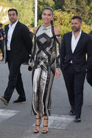 hqcelebcorner__73_.jpg