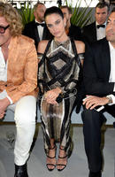 hqcelebcorner__78_.jpg