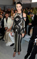 hqcelebcorner__79_.jpg