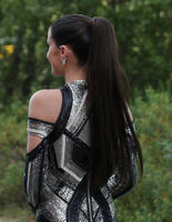 hqcelebcorner__82_.jpg