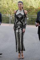 hqcelebcorner__88_.jpg