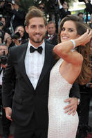 hqcelebcorner__8_.jpg