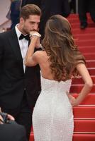 hqcelebcorner__67_.jpg
