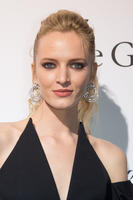 hqcelebcorner__148_.jpg