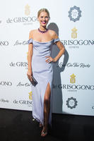 hqcelebcorner__161_.jpg
