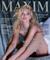 210_0216_elsahosk_cvjpg.jpg