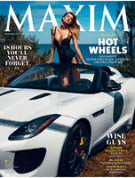 Bregje_Heinen_maxim_001.jpg