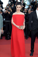 fanbingbing.jpg