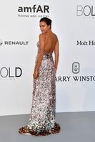 gettyimages_688289656_1495733043.jpg
