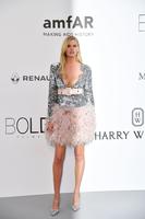 gettyimages_688289818_1495732983.jpg
