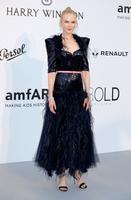gettyimages_688312558_1495736441.jpg