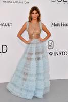 gettyimages_688313314_1495737855.jpg