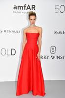gettyimages_688304844_1495736896.jpg