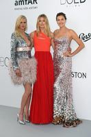 gettyimages_688292894_1495735297.jpg
