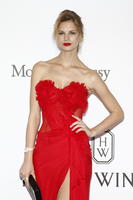 MCFan_celeblounge.net26_05_2017_10_06310082_03357736.jpg