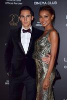 hqcelebcorner__111_.jpg