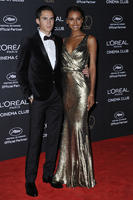 hqcelebcorner__478_.jpg