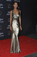 hqcelebcorner__485_.jpg