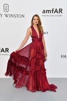 gettyimages_688302724_master.jpg