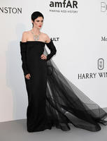 gettyimages_688319938_master.jpg