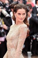 40391018_hqcelebcorner_1.jpg