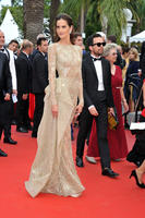 40391026_hqcelebcorner_10.jpg