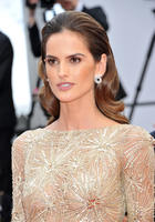 40391029_hqcelebcorner_12.jpg