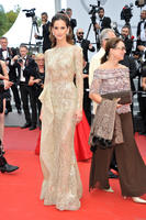 40391030_hqcelebcorner_13.jpg
