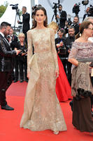 40391032_hqcelebcorner_14.jpg