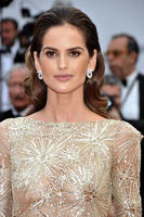 40391033_hqcelebcorner_15.jpg