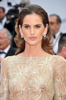 40391036_hqcelebcorner_16.jpg