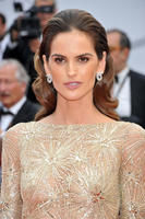 40391037_hqcelebcorner_17.jpg