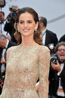 40391041_hqcelebcorner_20.jpg