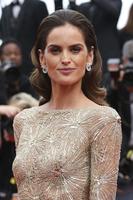 40391046_hqcelebcorner_23.jpg