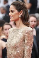 40391047_hqcelebcorner_24.jpg