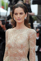 40391051_hqcelebcorner_27.jpg