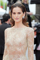 40391052_hqcelebcorner_28.jpg