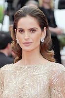 40391054_hqcelebcorner_29.jpg