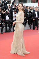 40391057_hqcelebcorner_32.jpg