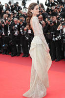 40391060_hqcelebcorner_34.jpg