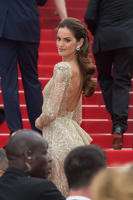 40391063_hqcelebcorner_35.jpg