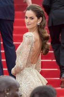 40391066_hqcelebcorner_36.jpg
