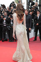 40391067_hqcelebcorner_37.jpg