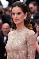 40391070_hqcelebcorner_39.jpg