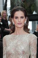 40391071_hqcelebcorner_40.jpg