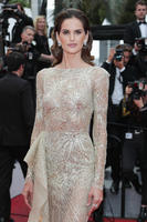 40391072_hqcelebcorner_41.jpg