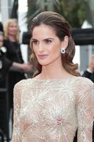 40391073_hqcelebcorner_42.jpg