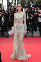 40391075_hqcelebcorner_43.jpg