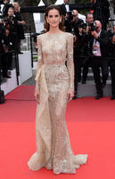 40391078_hqcelebcorner_45.jpg