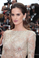 40391081_hqcelebcorner_47.jpg